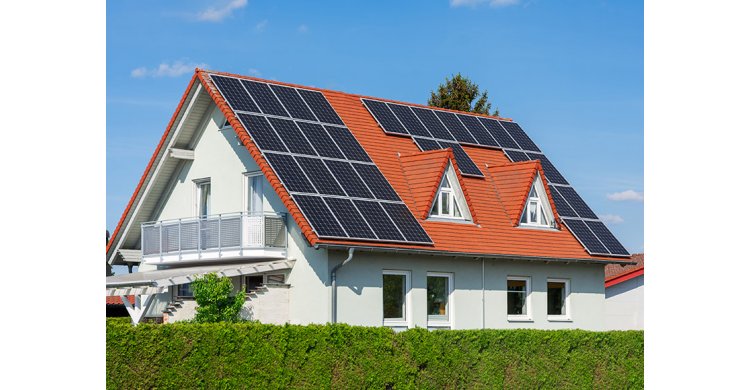 ������������ 10 ���