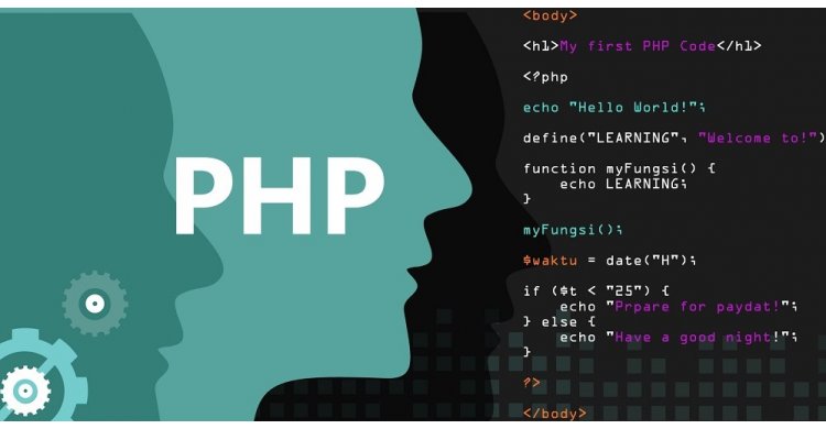 PHP