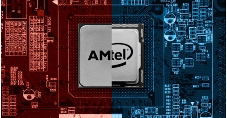 CPU Benchmark