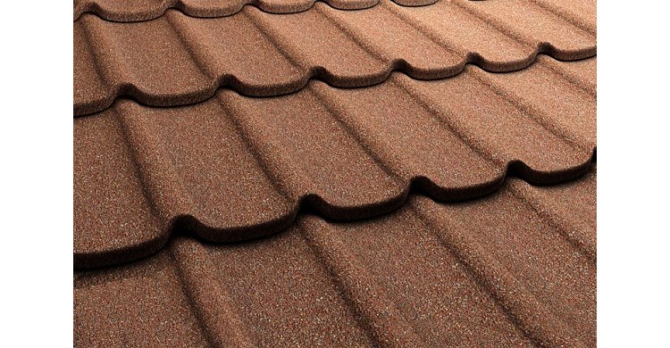 ����������� ��������