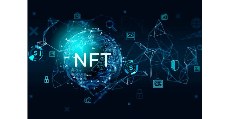 NFT
