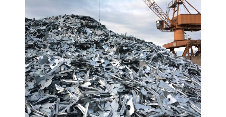 ����������� ��������