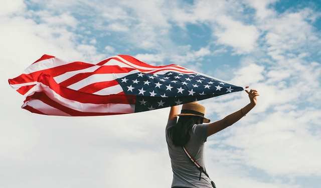 ������������ �������