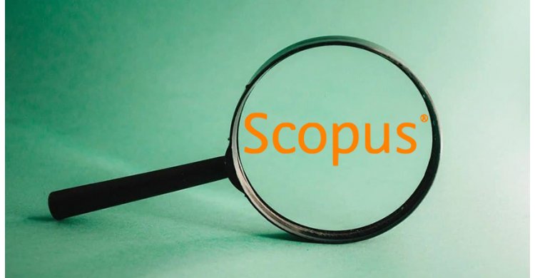 Scopus