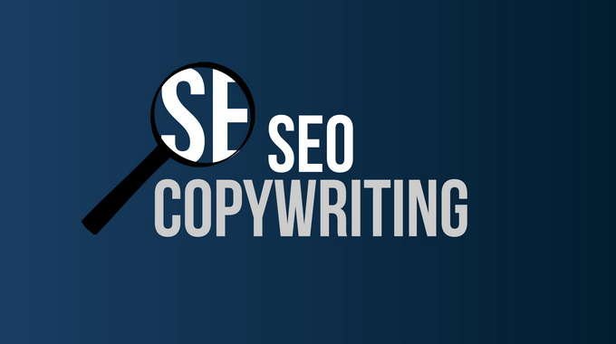 SEO-копирайтинг