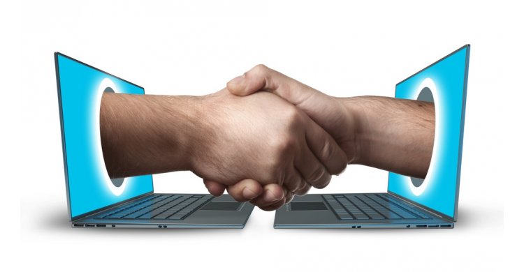 �����-���������