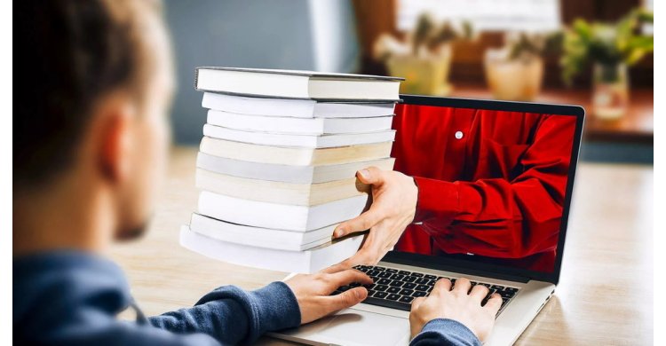 ������������� ��������