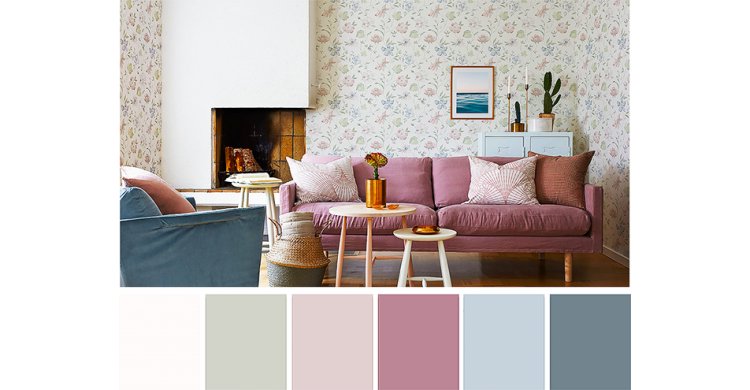 ������ ��������� � �������� �����