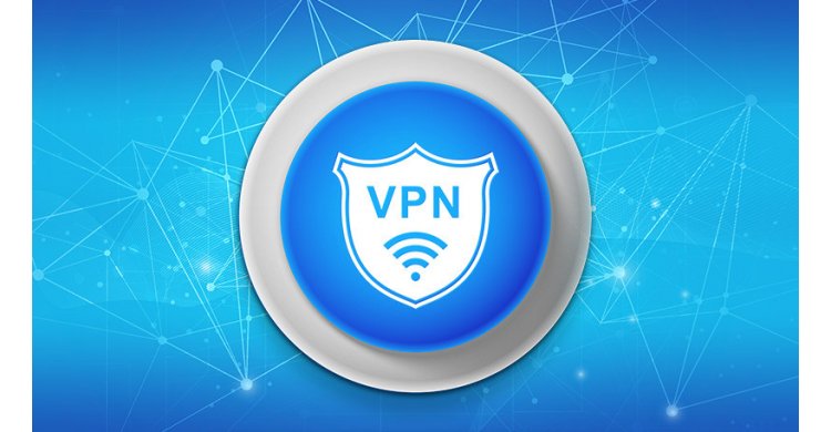 VPN