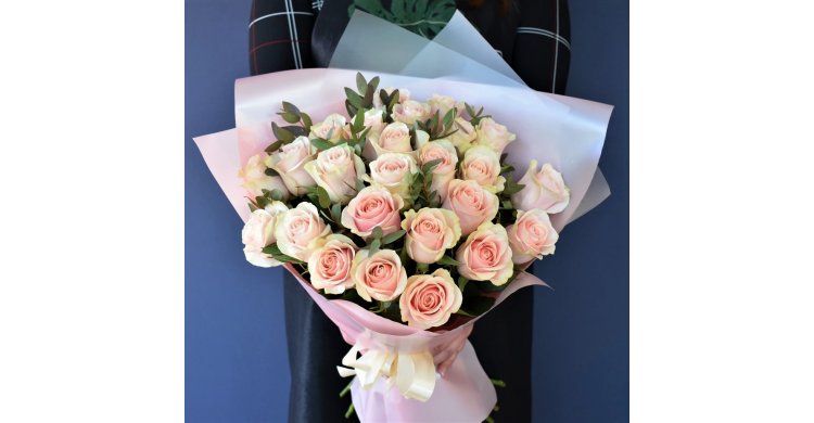 �������� ������