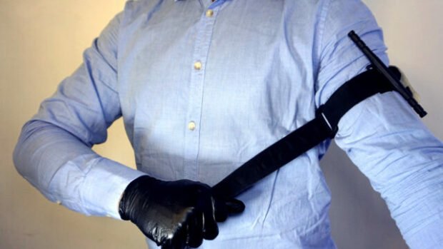 �����-��������