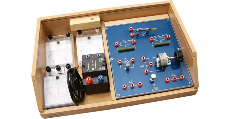 ������������ ��� �������� ������