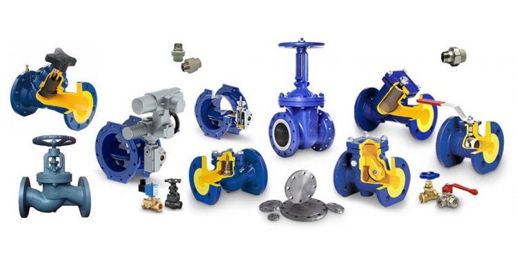 �������� ��������