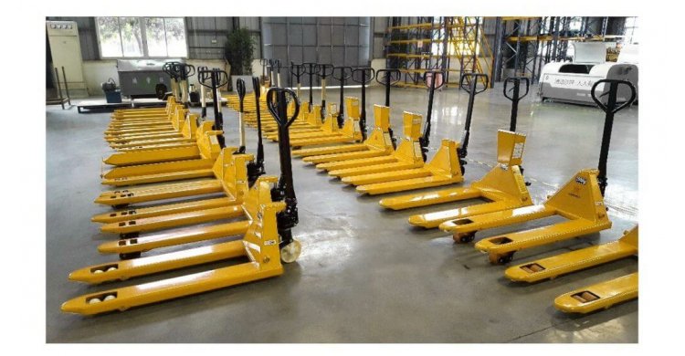 �������������� �������