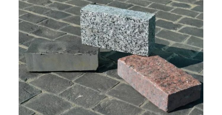 граніт
