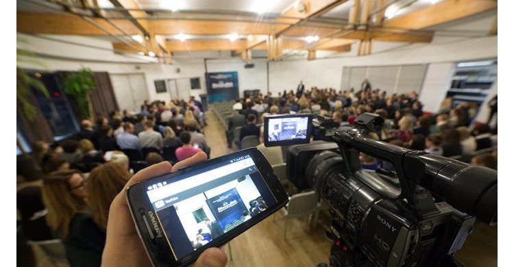 ������ ���������� �����������