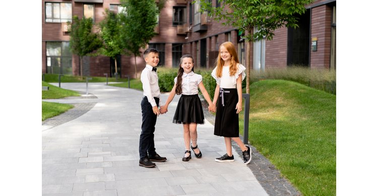 ������������ �������� �������