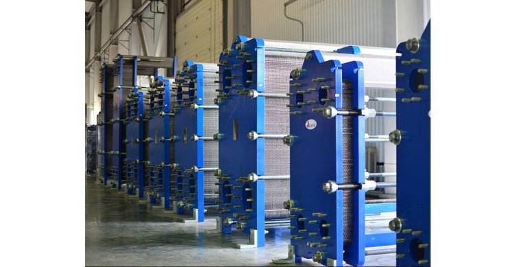 ������������ �������������