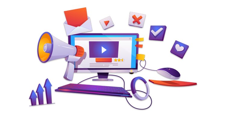 digital ��������� 