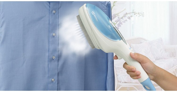 ������������ ��� ������