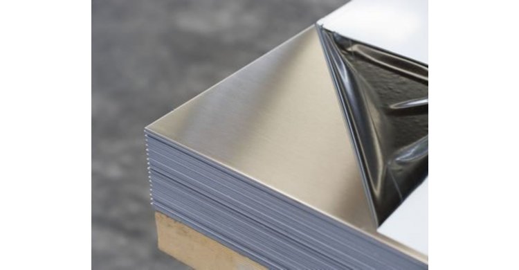 �������� ��������