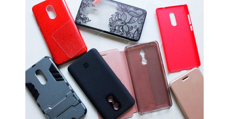 ����� ��� ��������