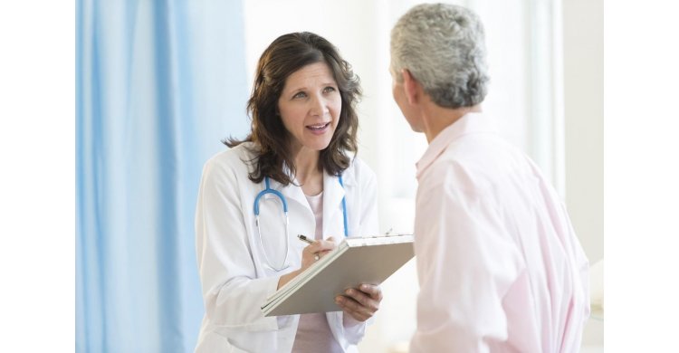 кодирование от алкоголизма