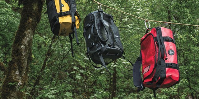 ������ ��� �����������