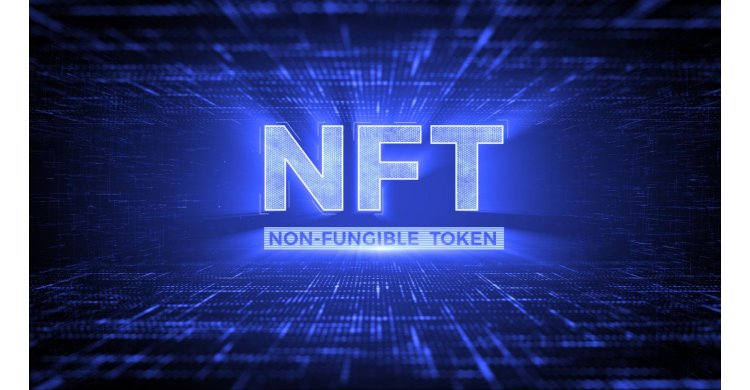 NFT