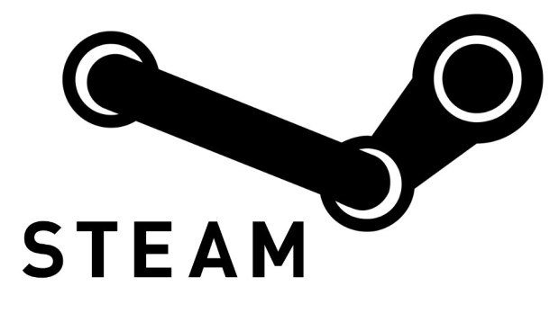  Steam