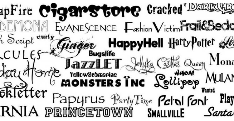 ���-������