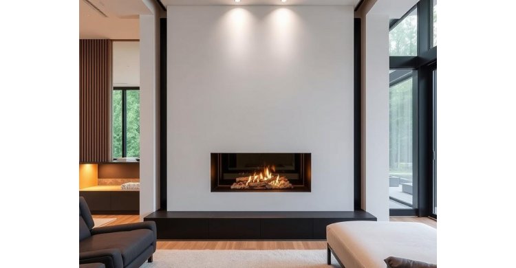 ���� �� ������