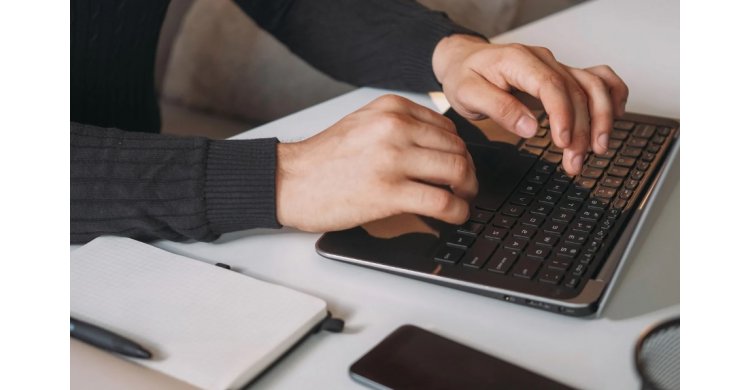 �������� ������