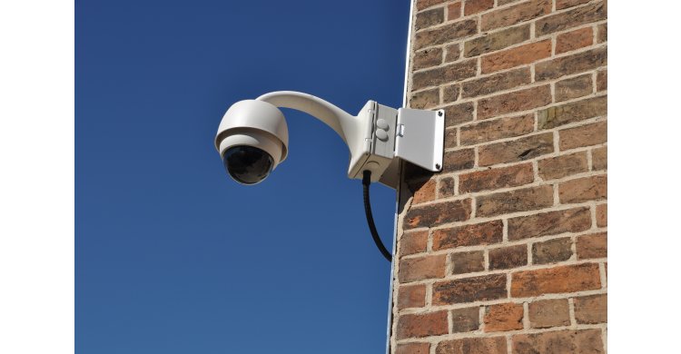 ������� �� ����������� �� �����������