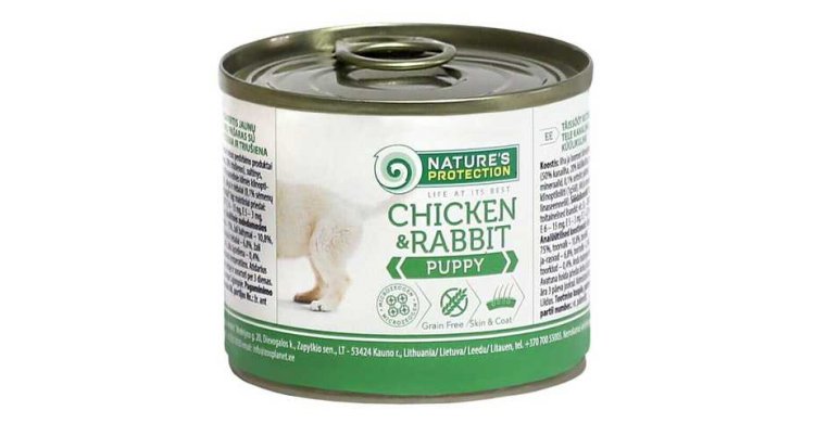 �������� ��� �����