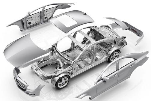 �������� ������ ��� ������ ����