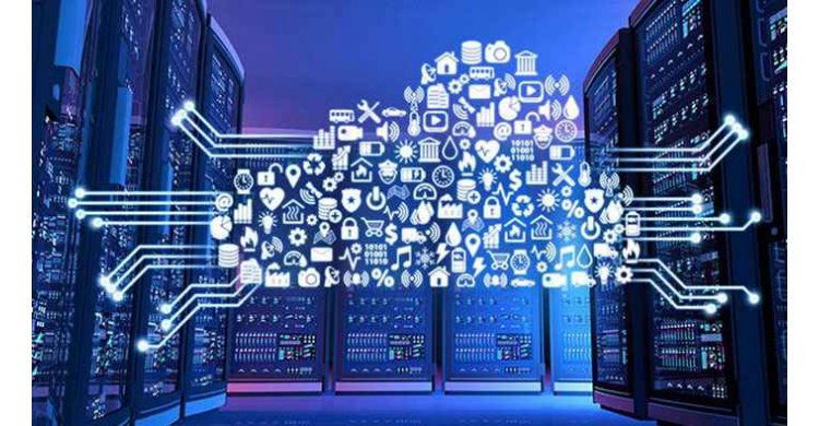 VPS-хостинг