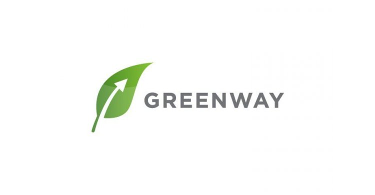 Greenway