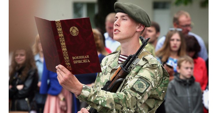 отсрочка после коледжа