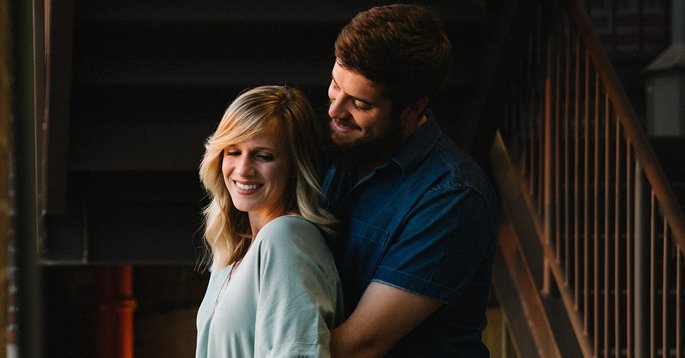 ������� �� ��������