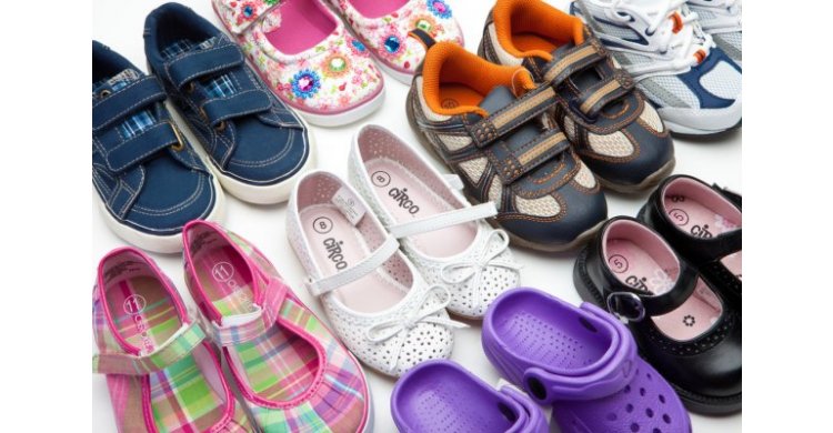        ?   ,          ,     .    ,     .   ,  