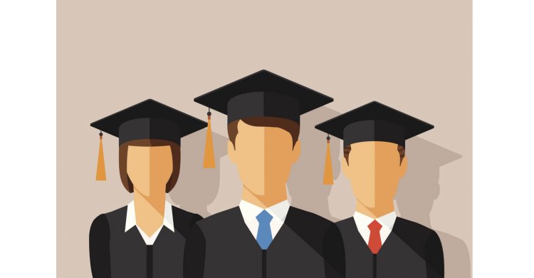 ��������� ������ �� �����