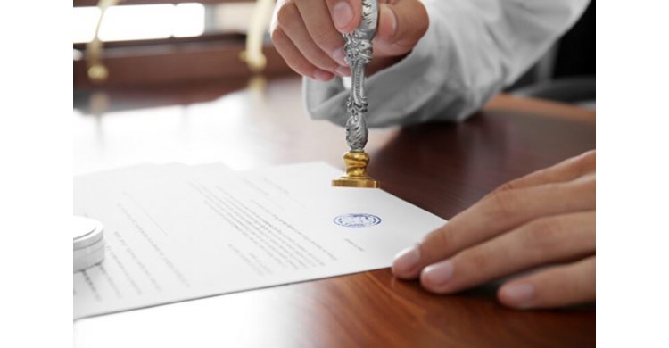 ������������ �������