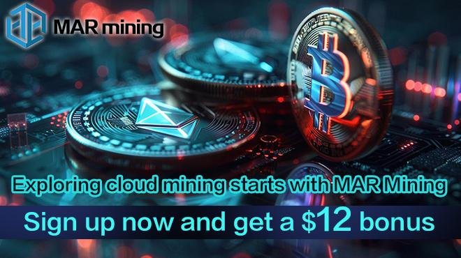 MAR Mining