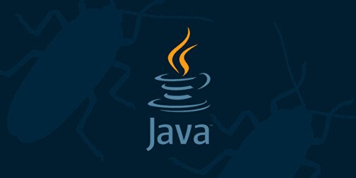 Java 