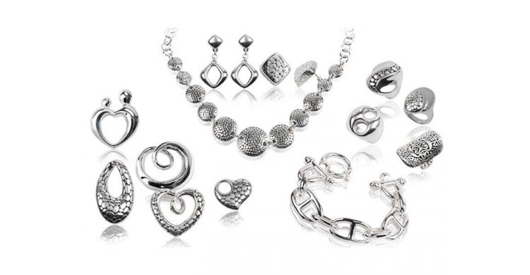 �������� ����������� ��������� �� �������