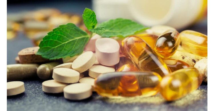 䳺����� ������� 