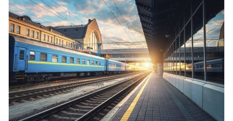 купівля квитків через сервіс proizd.ua