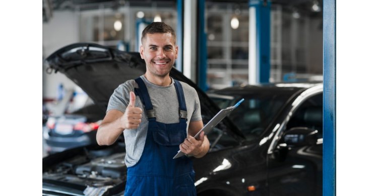 ������������ ������