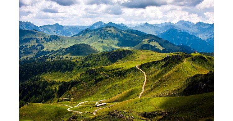 карпати